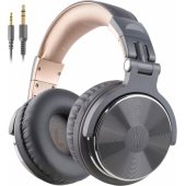 Pro10 Grey
