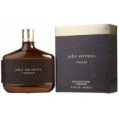 Vintage 125ml