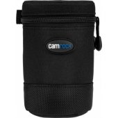 Lens bag L230 (CR1857)