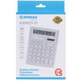 K-DT4121-13 Silver
