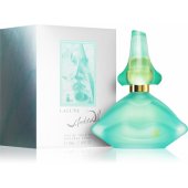 Salvador Dali Laguna EDT Spray W 50ml