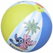 _8202589 Pludmales bumba Stitch 51cm