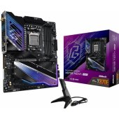X870E Nova WiFi