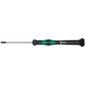Wera Phillips precision screwdriver 2050 Ph