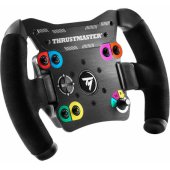Open Wheel Add-on
