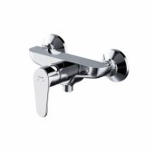 Cersanit Cersania Chrome