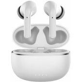 TWE-210 White