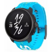 Race S 45mm Power Blue