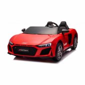 Audi Spyder R8 LIFT Red