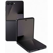 F766B Galaxy Flip7 512GB Jetblack