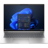 ProBook 4 G1i 16 FHD+ IPS 225U 16GB 512SSD EN W11Pro Silver