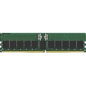 Green 32GB DDR5 5600MHZ RDIMM KSM56R46BD8PMI-32MDI