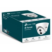 VIGI C430I (4mm)