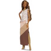 Barbie Signature You Create Neutral Kit 001 (JJX35)