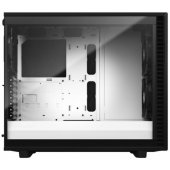 Define 7 Black
