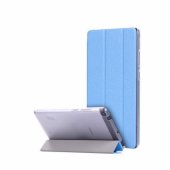 "Book case with stand HUAWEI MediaPad T3 7.0" Blue