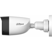HFW1500CL-IL-A-0360B-S2