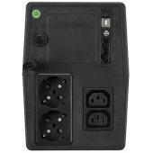 IFP-2000 2000VA
