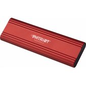 Transporter Lite 512GB External PTPL512GPEC