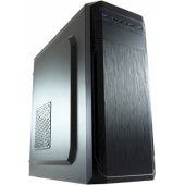 7039B Black