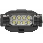 HC65M UHE Black