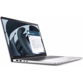 Pro 16 Plus PB16255 16 FHD+ IPS 350 32GB 512SSD EN W11Pro Silver