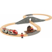 _6555745 Brio