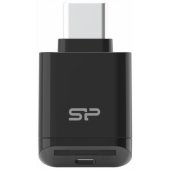 C200 USB-C 3.2 Gen 1 microSD