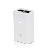 24V PoE Adapter