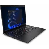 ThinkPad L14 G5 14 FHD+ IPS 125U 16GB 512SSD EN W11Pro 21L1002MMH