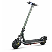 Active Sport