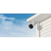 IPC-K3DP-5H0WF White