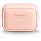 RZ-B210WDE-P Pink
