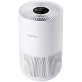 Smart Air Purifier 4 Compact BHR5860EU