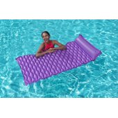 _7618320 Air Mattress 213 x 86 cm Bestway 44020