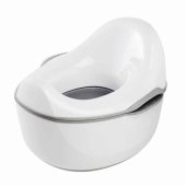 Pure 4in1 White
