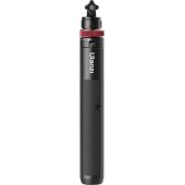 Selfie Stick Tripod + Magnetic Quick Release for GoPro/ Sjcam/ Xiaomi