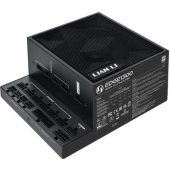 EDGE1300 1300W Black