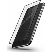 "Vintage Magic Logo iPhone 12/ 12 Pro"