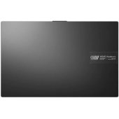 Vivobook Go E1504GA-WB31 15.6 FHD i3-N305 8GB 128SSD US W11S Black