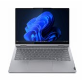 ThinkBook 14 2-in-1 G5 14 WUXGA IPS 225U 16GB 512SSD 11P 21SQ000AMH