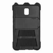 THD965GLZ Black