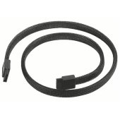 SST-CP07 0.5m Black