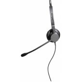 BIZ 2300 USB UC Mono Black