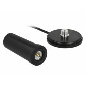 12590 5G LTE antenna
