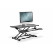 Ergonomic Workspace Riser DA-90380-1