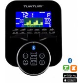 FitCycle 70i