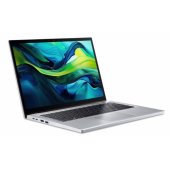 Aspire Go Spin 14 AGSP14-31PT-33QY 14 IPS N355 16GB 512SSD CZ/ SK W11