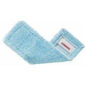 Сменная насадка Profi XL super soft 42cм