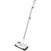 SC 1 UPRIGHT STEAM MOP 1.513-560.0